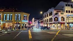 Joo Chiat Mansions (D15), Shop House #595219581
